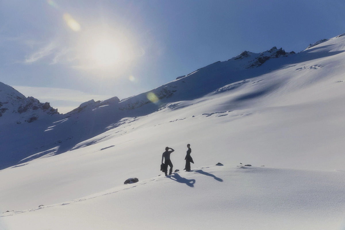 Is merino wool warm?