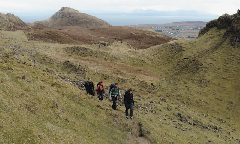 Winter Hikes in New Zealand: Trails to Explore and Layers to Trust