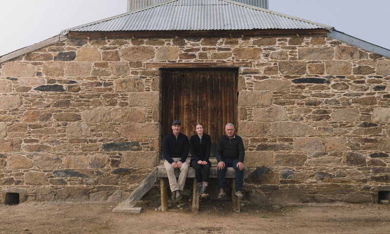 Shaping the Future, Inspired by Nature: icebreaker Celebrates 30 Years