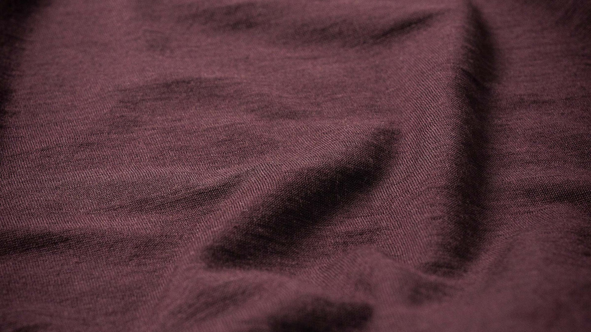 Will merino wool shrink after washing?