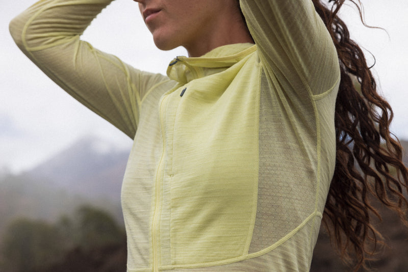 From Transparency to Action: How icebreaker Is Moving to Natural, One Layer at a Time