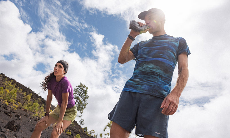 Can I wear merino wool in summer?