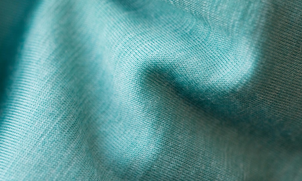 Cool-Lite™ is Made with Natural Fibres For High Performance