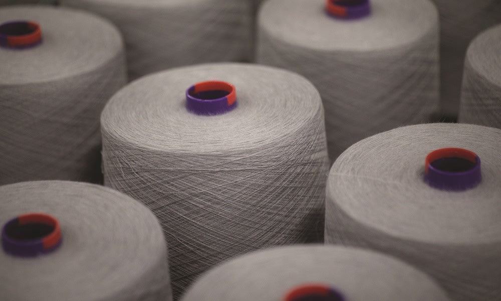 The Future of Fibre: Merino wool and TENCEL®