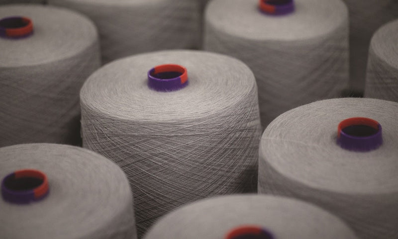 The Future of Fibre: Merino wool and TENCEL®