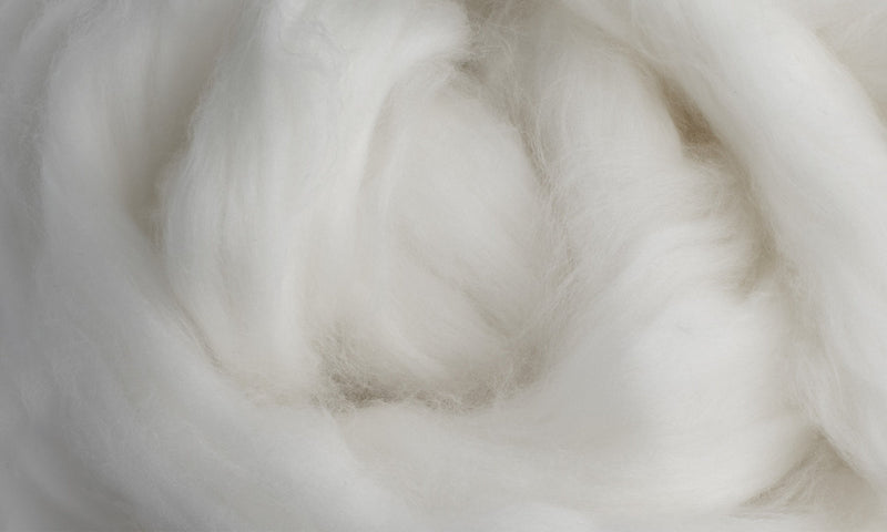 Why Merino Wool is the Ultimate Adventure Companion: Soft, Smart & Sustainable