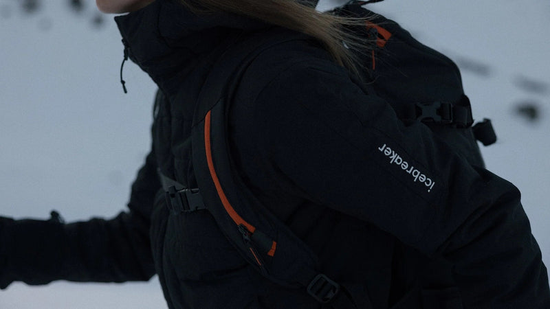 Are Natural Fabrics Waterproof?