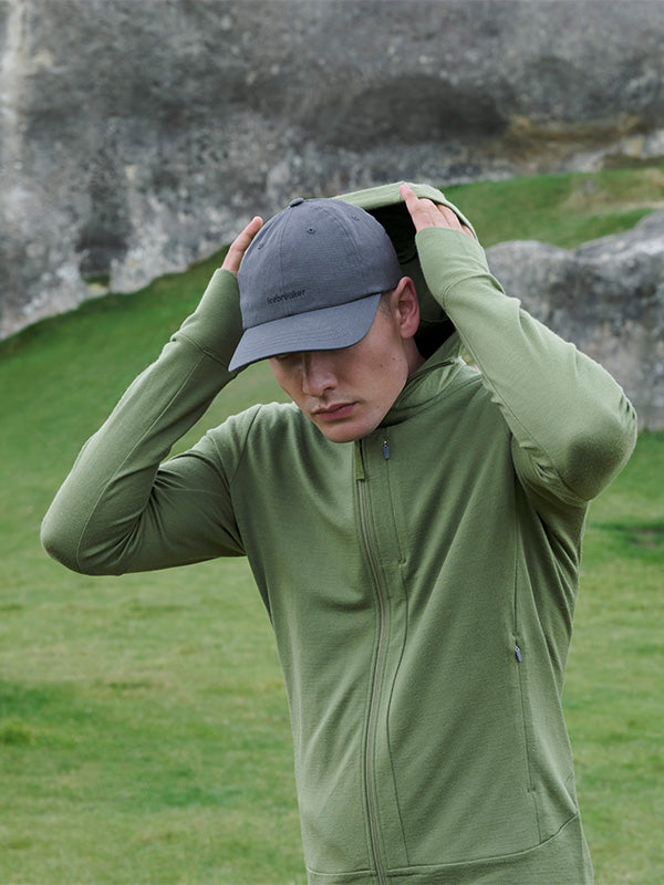 Men's New Arrival