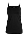 Women’s Merino 150 Siren Bra Cami Black - 10