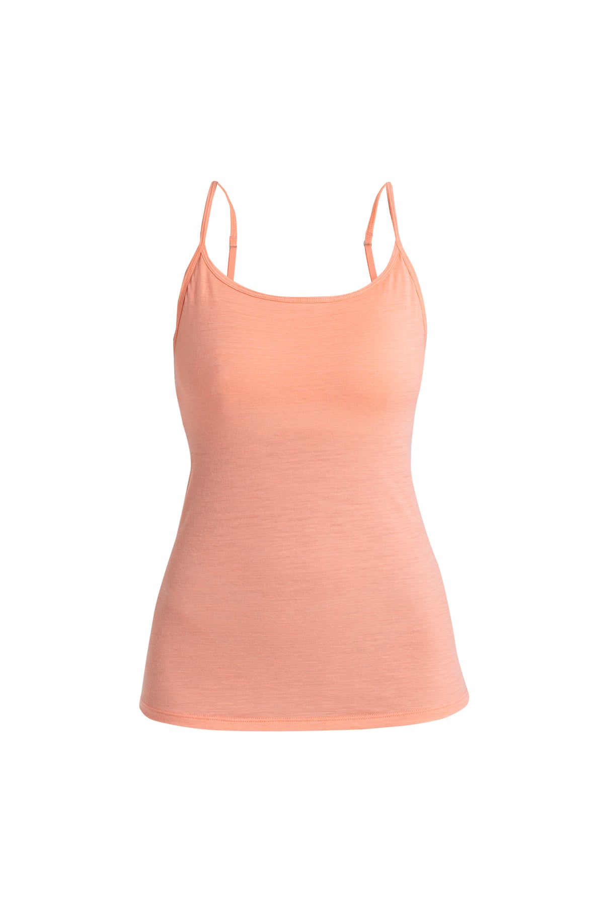Women’s Merino 150 Siren Bra Cami Glow - 5