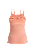 Women’s Merino 150 Siren Bra Cami Glow - 6