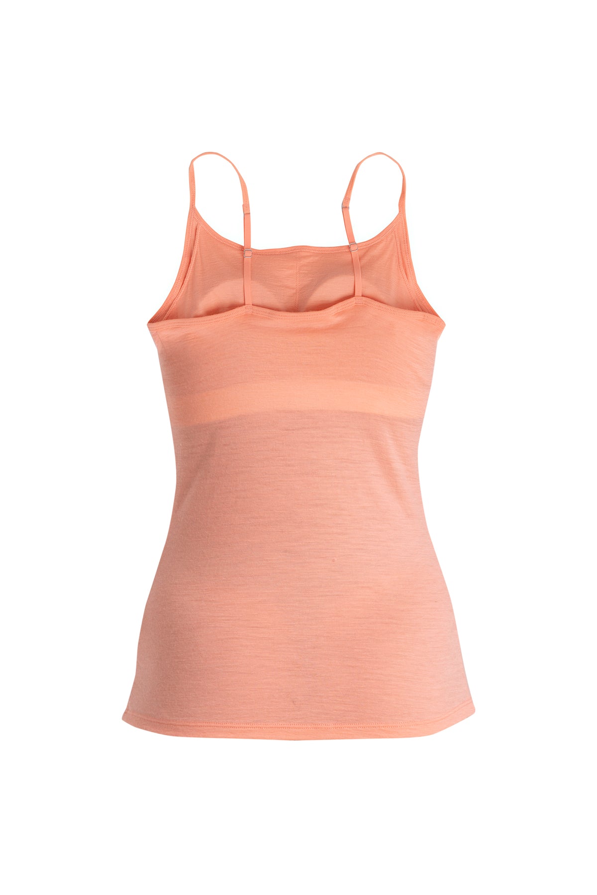 Women’s Merino 150 Siren Bra Cami Glow - 6