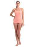 Women’s Merino 150 Siren Bra Cami Glow - 3