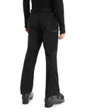 Men’s Shell+™ Merino Pants Black - 3