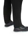 Men’s Shell+™ Merino Pants Black - 9