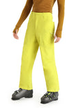 Men’s Shell+™ Merino Pants Shine - 10