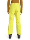 Men’s Shell+™ Merino Pants Shine - 11