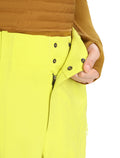 Men’s Shell+™ Merino Pants Shine - 13