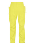 Men’s Shell+™ Merino Pants Shine - 17