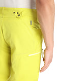 Men’s Shell+™ Merino Pants Shine - 7