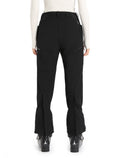 Women’s Shell+™ Merino Pants Black - 2