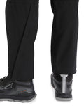 Women’s Shell+™ Merino Pants Black - 6