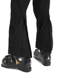 Women’s Shell+™ Merino Pants Black - 7