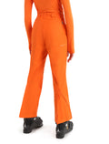 Women’s Shell+™ Merino Pants Flash - 2