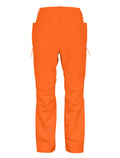 Women’s Shell+™ Merino Pants Flash - 10