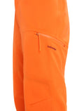 Women’s Shell+™ Merino Pants Flash - 7