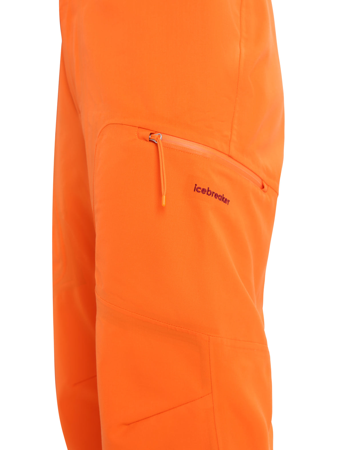 Women’s Shell+™ Merino Pants Flash - 7