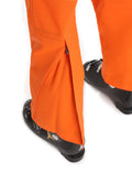 Women’s Shell+™ Merino Pants Flash - 8