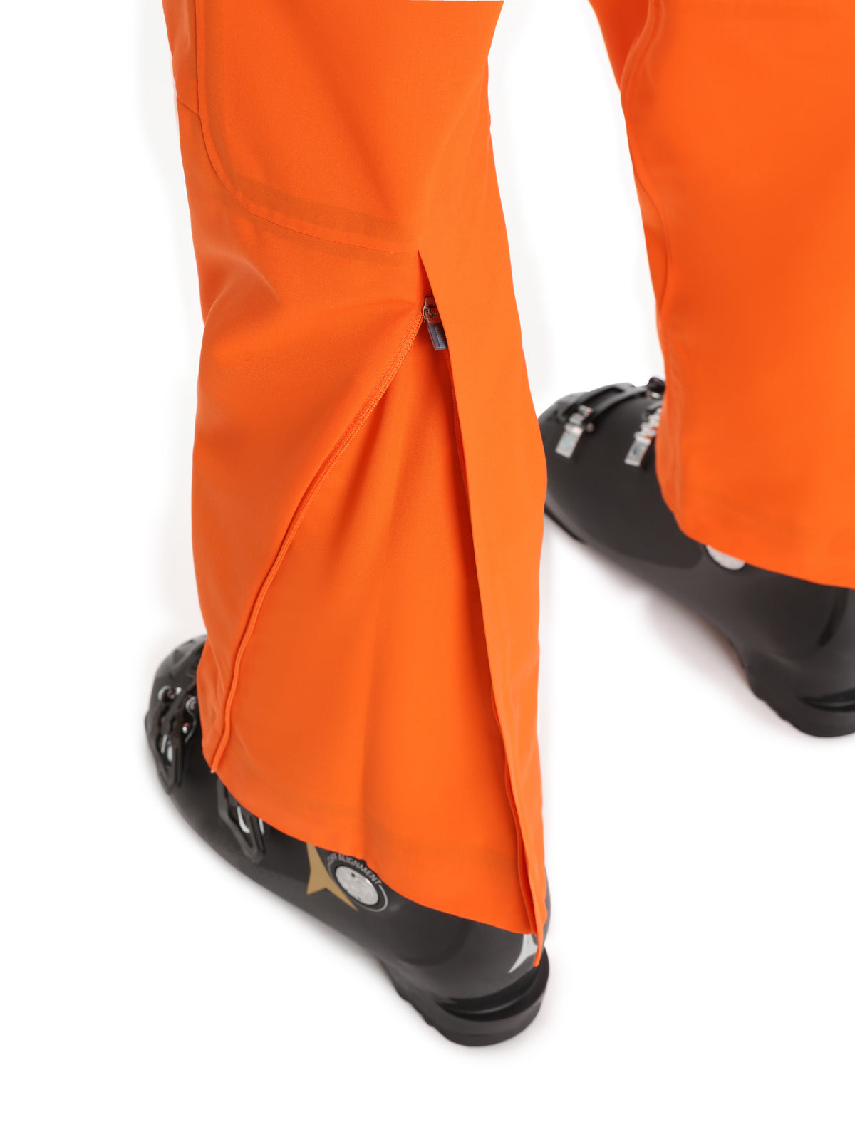 Women’s Shell+™ Merino Pants Flash - 8