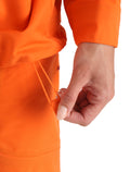 Women’s Shell+™ Merino Hooded Jacket Flash - 9
