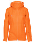 Women’s Shell+™ Merino Hooded Jacket Flash - 10