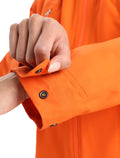 Women’s Shell+™ Merino Hooded Jacket Flash - 8