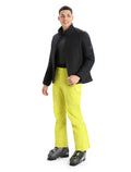 Men’s MerinoLoft™ Jacket Black - 3
