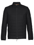 Men’s MerinoLoft™ Jacket Black - 12