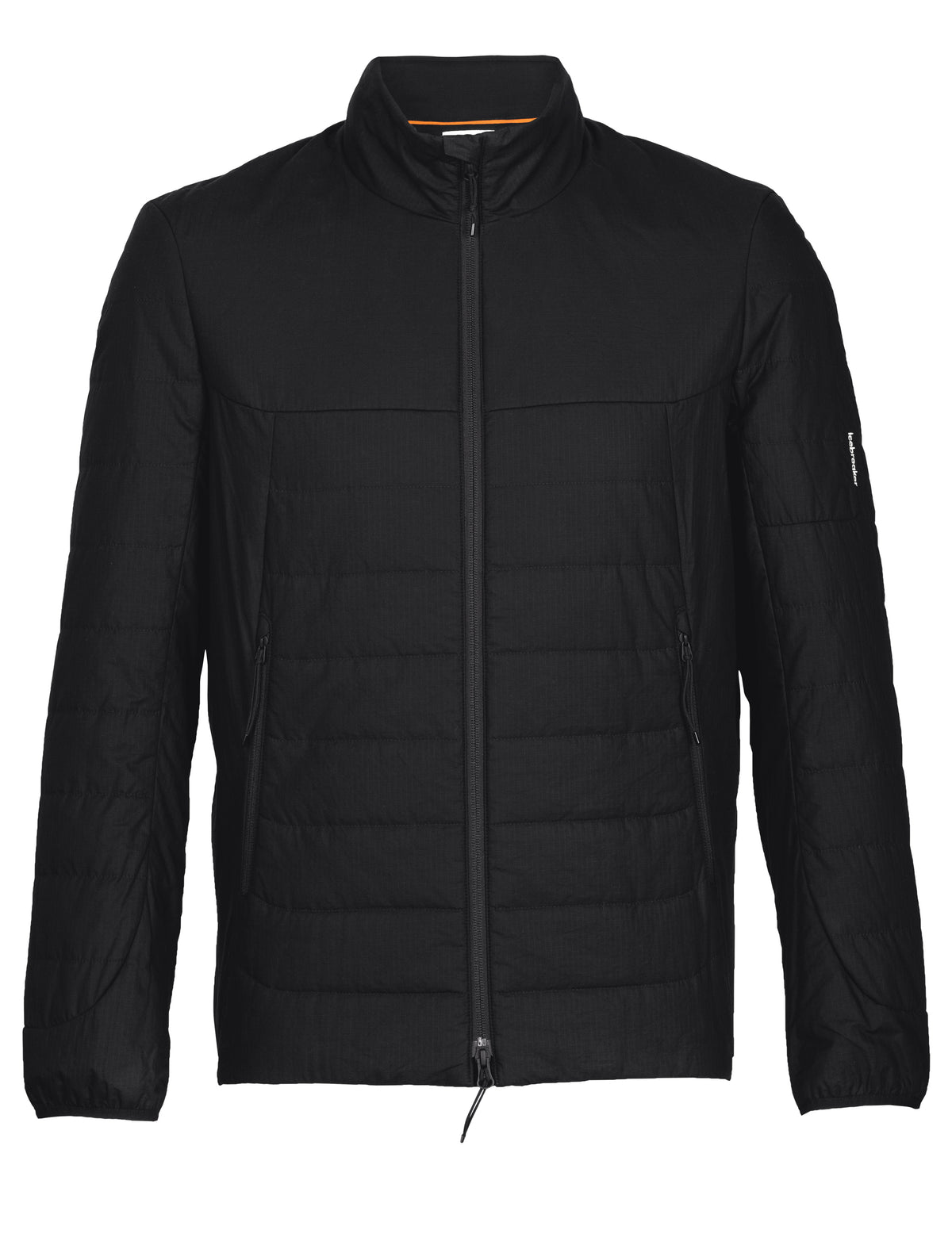 Men’s MerinoLoft™ Jacket Black - 12