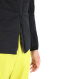 Men’s MerinoLoft™ Jacket Black - 8