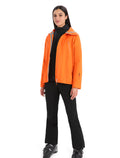 Women’s MerinoLoft™ Jacket Black - 4