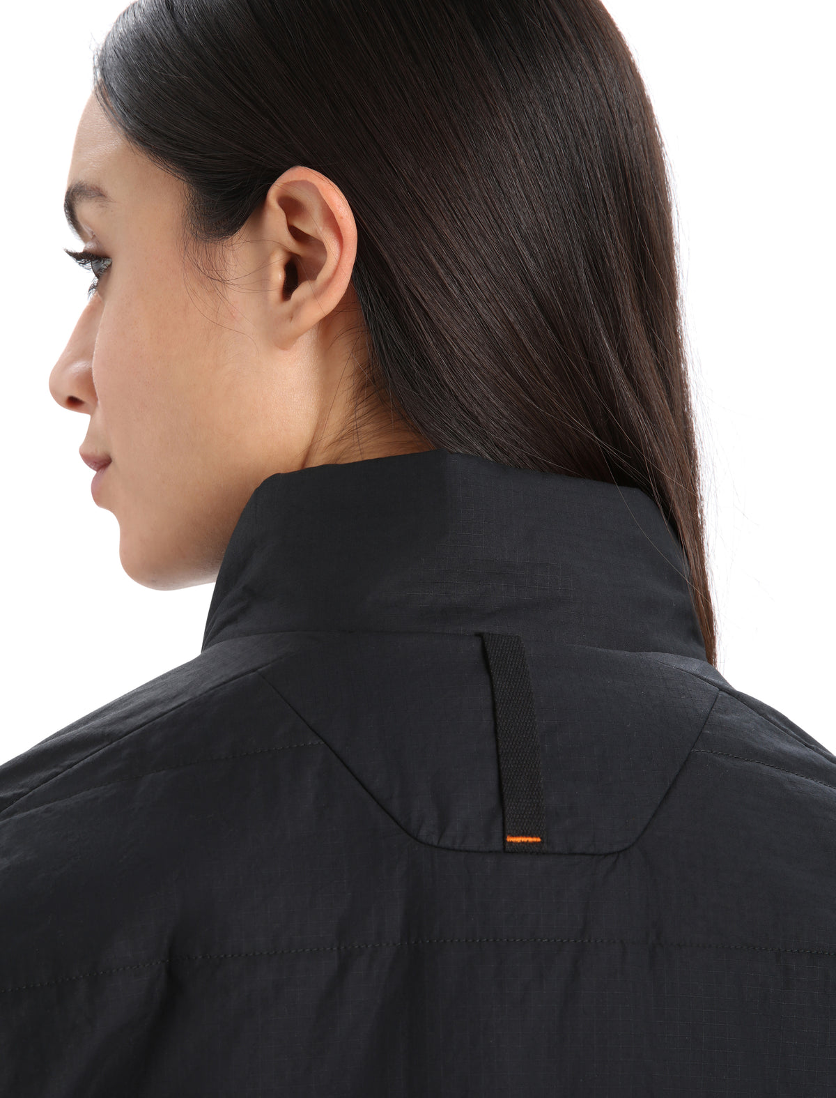 Women’s MerinoLoft™ Jacket Black - 6