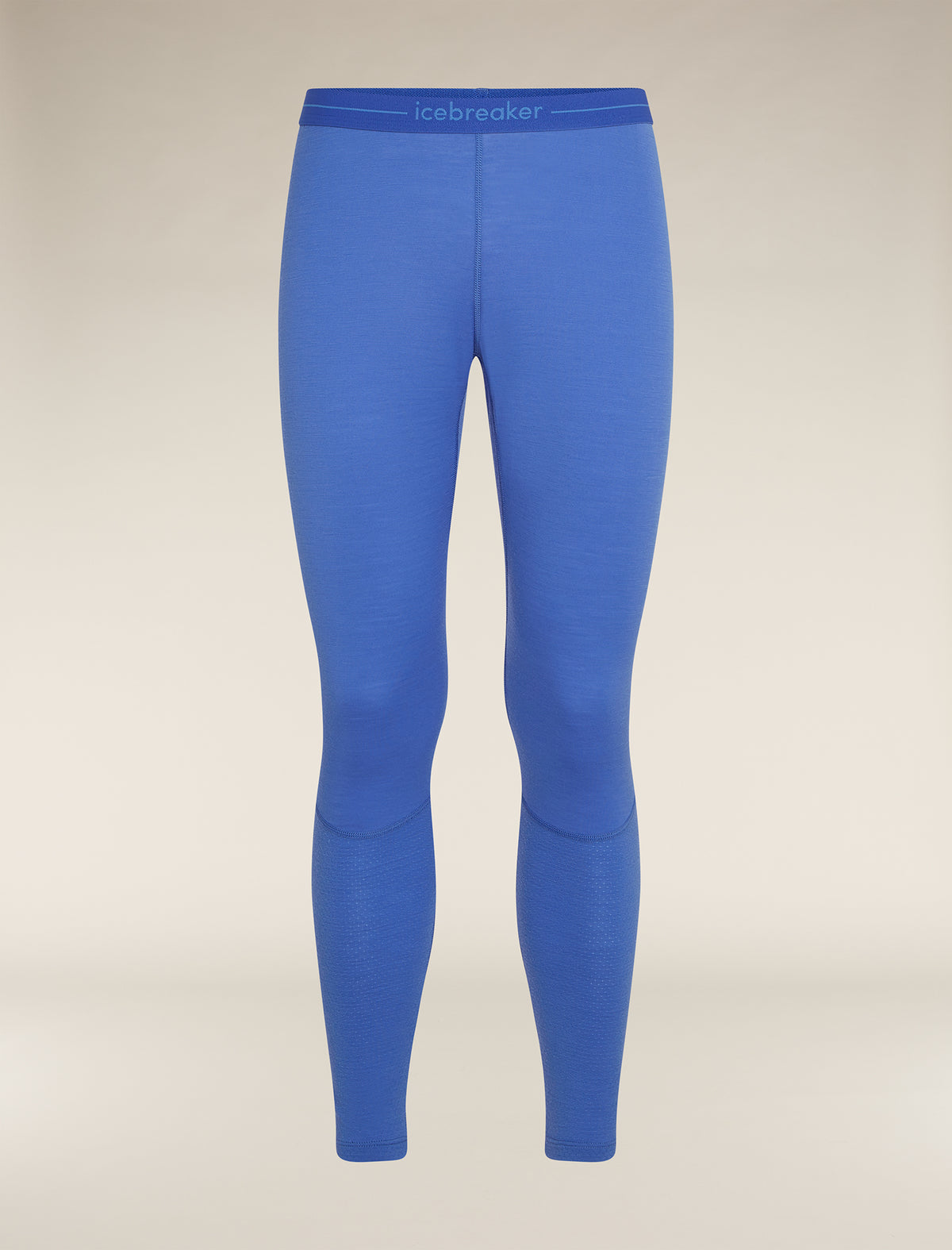 Men's Merino 200 ZoneKnit™ Thermal Leggings Brillant - 7