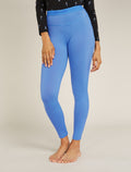Women's Merino 200 ZoneKnit™ Thermal Leggings Baja - 1