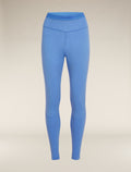 Women's Merino 200 ZoneKnit™ Thermal Leggings Baja - 7