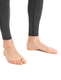 Men’s 260 ZoneKnit™ Thermal Leggings Black/Jet Heather - 6