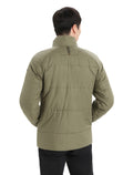 Men’s MerinoLoft™ Collingwood II Jacket Loden - 13