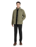 Men’s MerinoLoft™ Collingwood II Jacket Loden - 14