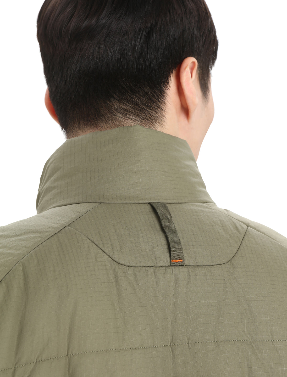 Men’s MerinoLoft™ Collingwood II Jacket Loden - 14