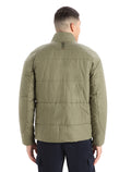 Men’s MerinoLoft™ Collingwood II Jacket Loden - 3